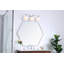 Éclairage pour meuble-lavabo en verre Drinkard-2012007838-1940669375-2002576867
