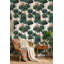 Papier peint texture grunge-1575295202