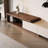 Simple and Creative Extendable TV Cabinet