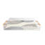Plateau en acrylique Cassidy Rae Marietta-114857158-114857159