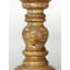 Wood Pillar-24975218-19993217-19993333