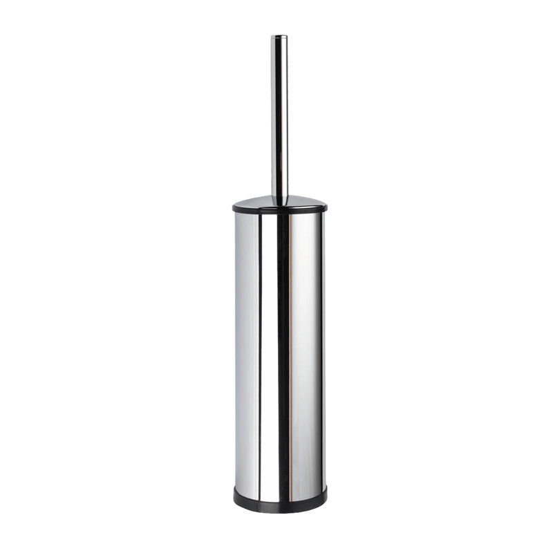 Joe Free Standing Toilet Brush Holder