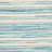 Margene Rug Hand Woven Cotton Striped Rug-24618820