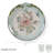 Fitz And Floyd English Garden Bloom Accent Plate, 4 Piece