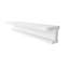 3 tablettes moyennes Rayne-1256354341