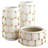 Antrea Handcrafted Table Vase 1-96831109