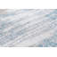 Atlantic Streaks Abstract Area Rug-34919262