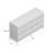 Dalhart 6-Drawer Double Dresser