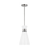 Heath 1 - Light Pendant