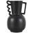 Divina Table Vase - Set of 2