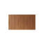 Armoire murale de salle de bain MITCH-1179647364