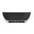 59 Inch Solid Surface Soaking Bathtub - Deep Soak Freestanding Tub-120935947