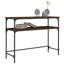 Console Table-94006813-94006808