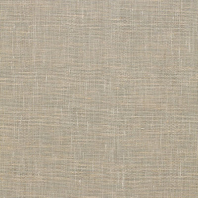 Scrim Sheer Fabric