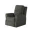 Fauteuil inclinable Fame-113042717-114864797
