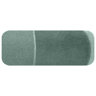 Hubsher Midweight Jacquard Hand Towel