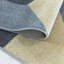 Laymon Flatweave Area Rug-1907017199