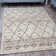 Buckhurst Southwestern Area Rug