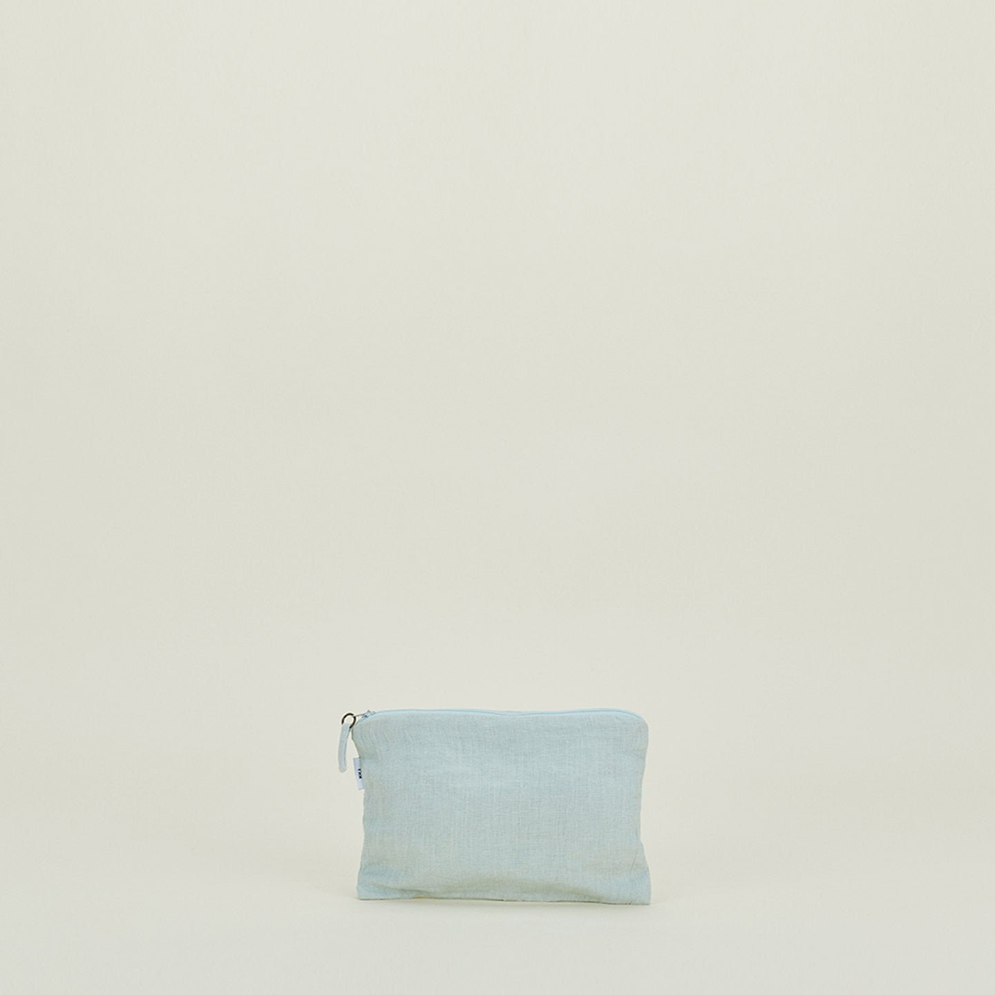 Makeup Organizer, Powder Blue
