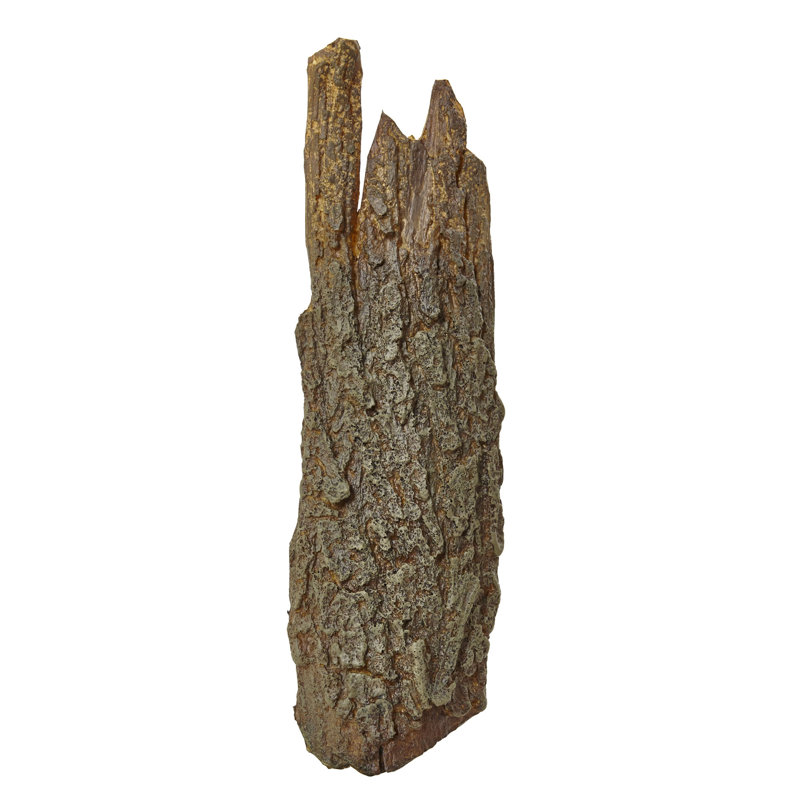 Plante de feuillage artificiel 1,25 po