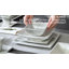 Blance 30 Piece Dinnerware Set, Service for 6 