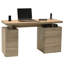 Hollice Writing Desk-14193977