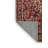 Cassadie Oriental Indoor Rug-1620060587
