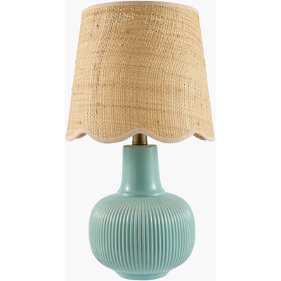 Lampe de table Horton