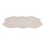 Sofa Slipcover-2012596116-2012596117