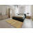 Abstract Indoor Rug-67670864