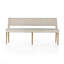 Joseph Upholstered Dining Bench