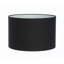Drum Lamp Shade ( Screw On )-36142463-36213493
