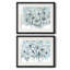 Reproduction de photo sur toile-780083292-780087151