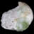 Landscape & Nature Crystal