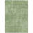 Maliana Flatweave Washable Geometric Indoor / Outdoor Rug-96138079