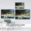 Monet sur toile-92493514-92493513