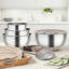 Smith Barton 33 Utensil Set-93486894