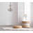 Ston Easton 8-Light Crystal 2-Tier Empire Chandelier-566588906-549502805
