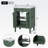 Aidrianna Bathroom Storage-381355974