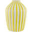 Lampe de table Hartung-1339640993