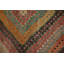 Tapis turc 6 x 9