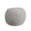 Repose-pieds Ahlers-24120975