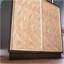 Armoire d'appoint Edgevale
