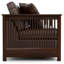 Fayetteville Sleeper Sofa-1729109909-1729109908