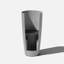 Mason Series Selena Planter-69443899-69664557