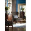 Fauteuil à oreilles 32,5 po Lawson-172949122-172948347-172948020