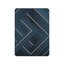 Matelas moyen 12,5 pouces Beautyrest World Class Hybrid-116987397