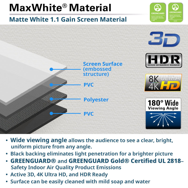 Yard Master Wireless