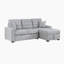 Canapé modulaire avec méridienne droite Jerrud-310054796-310054797-315059309