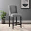 Tabouret de bar Modway Baron-1350013993-1349529096-1422489922
